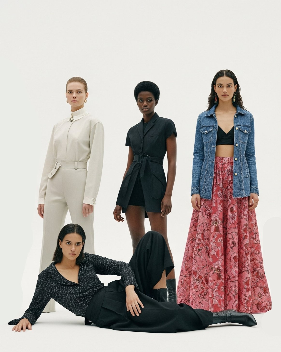 Best Sellers For Women