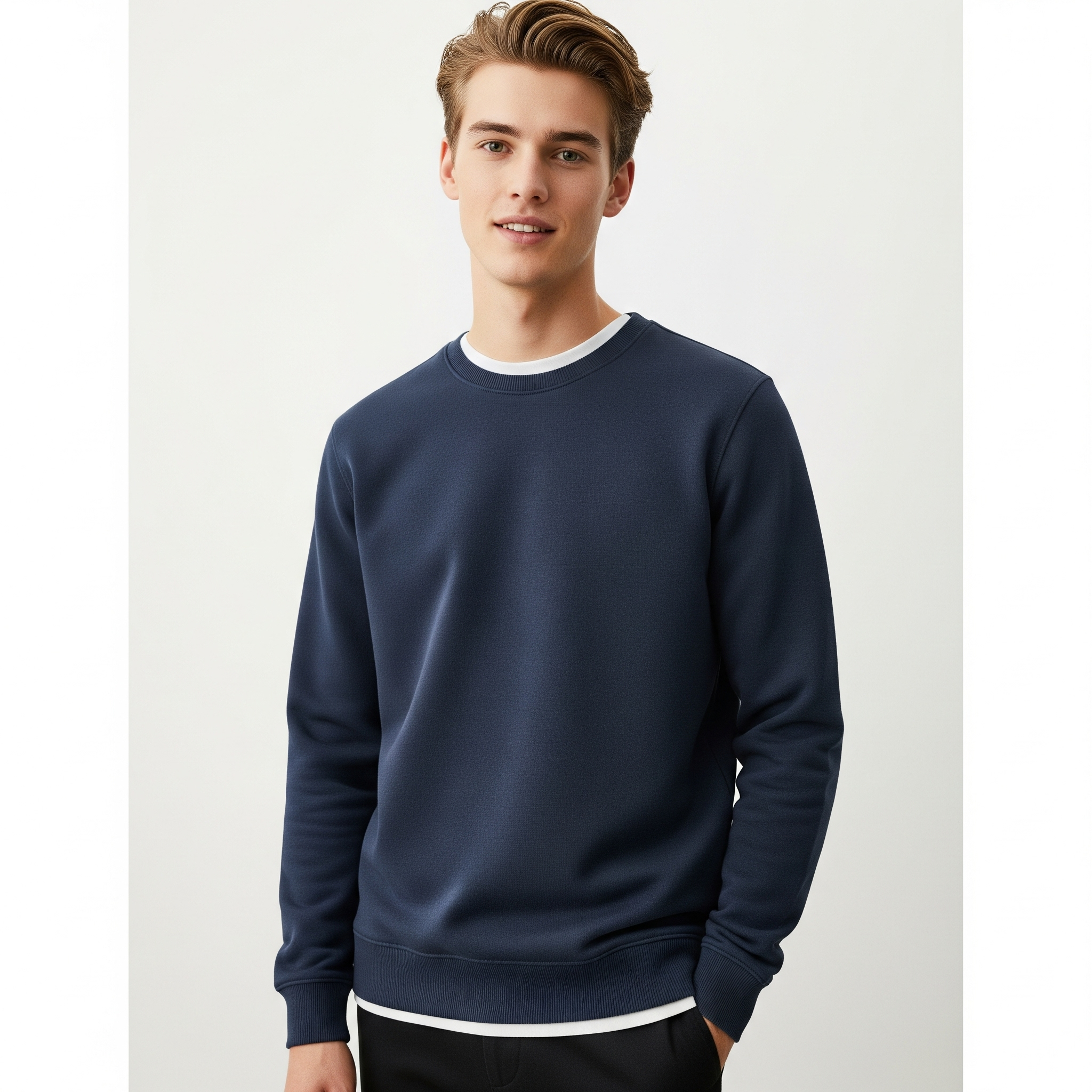 Sweatshirts For Men