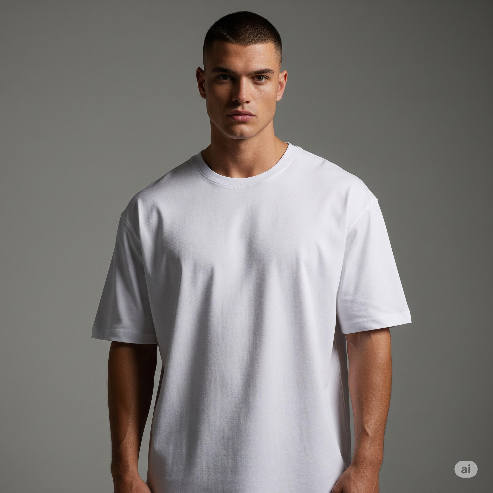 Navy Blue T-Shirts