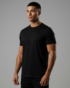 Cleverlays Regular Fit T-Shirt
