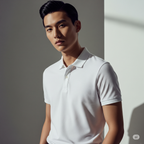 Navy Blue T-Shirts